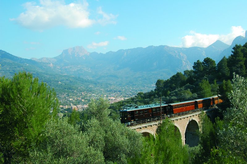 Mallorca Tours Fun Things to do in Mallorca Amateur Traveler