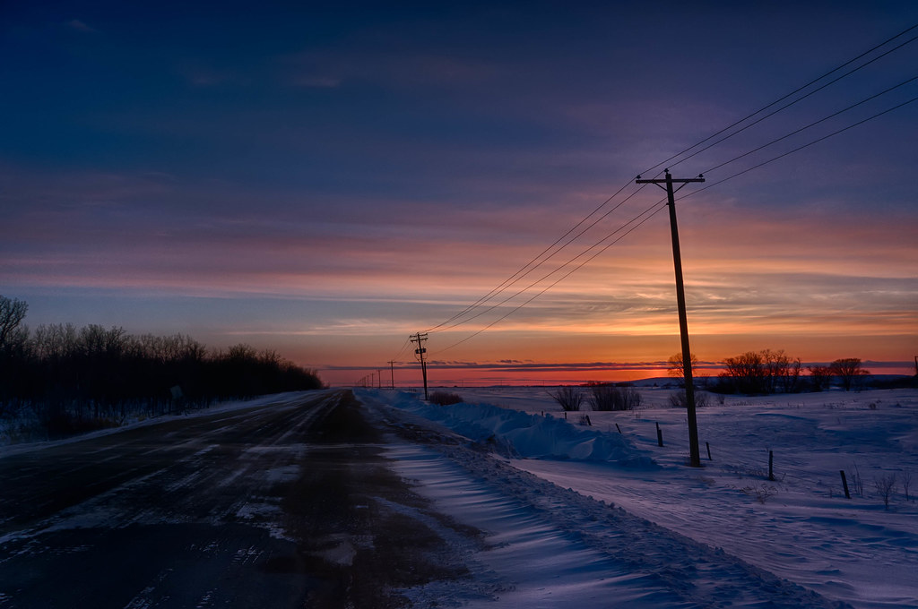Main St, Saint Adolphe, MB R5A 1A8, Canada Sunrise Sunset Times