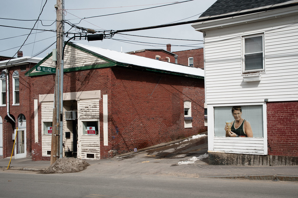 Suncook, NH andrew wertz Flickr