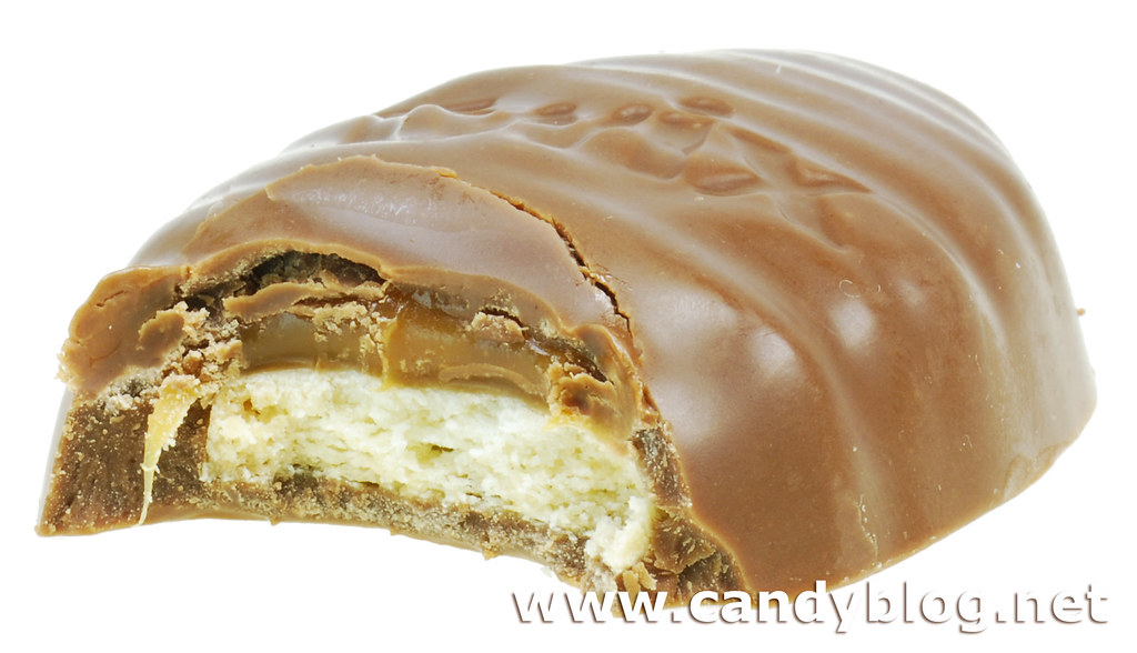 Twix Egg cybele Flickr