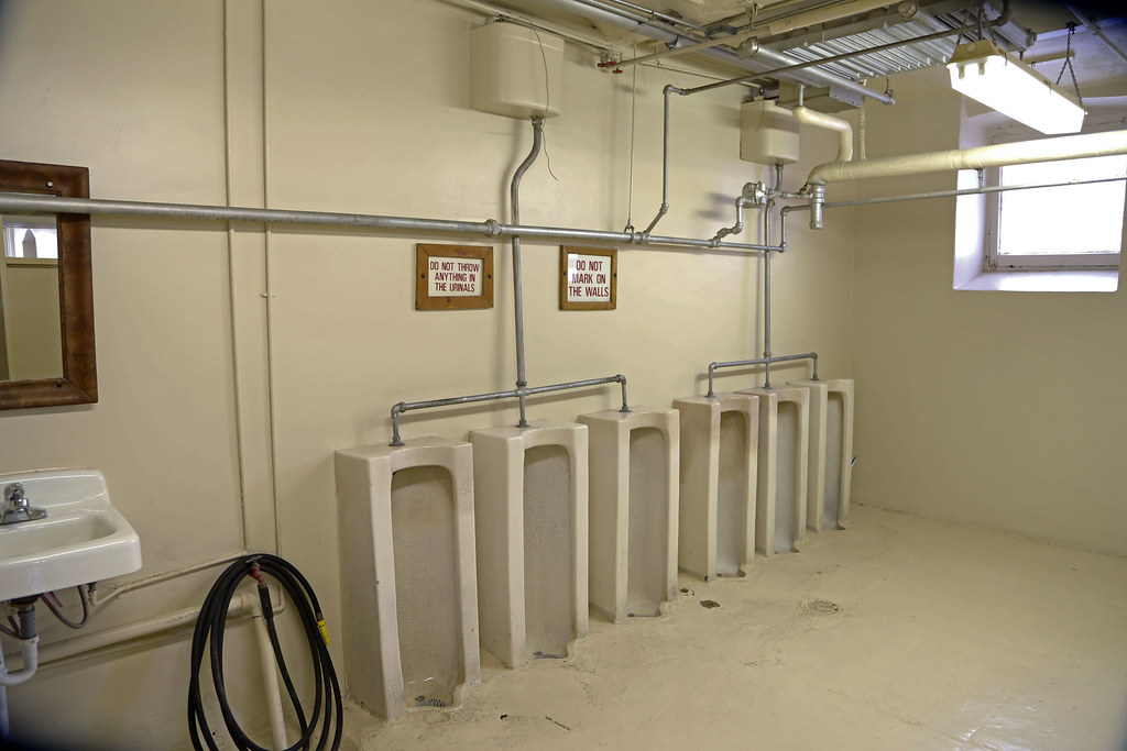 Oskaloosa Iowa, County Courthouse, Mahaska County IA Flickr