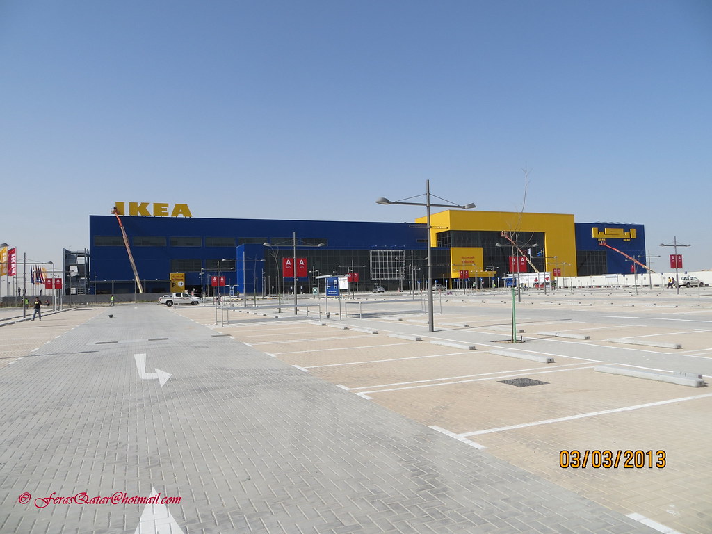 71+ Wallpaper Ikea Qatar For FREE My