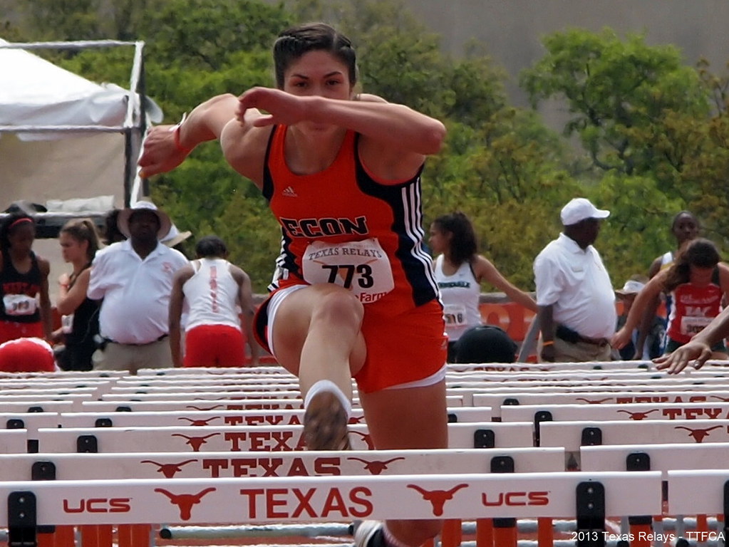 TX Relays day 3 056x TTFCA Flickr