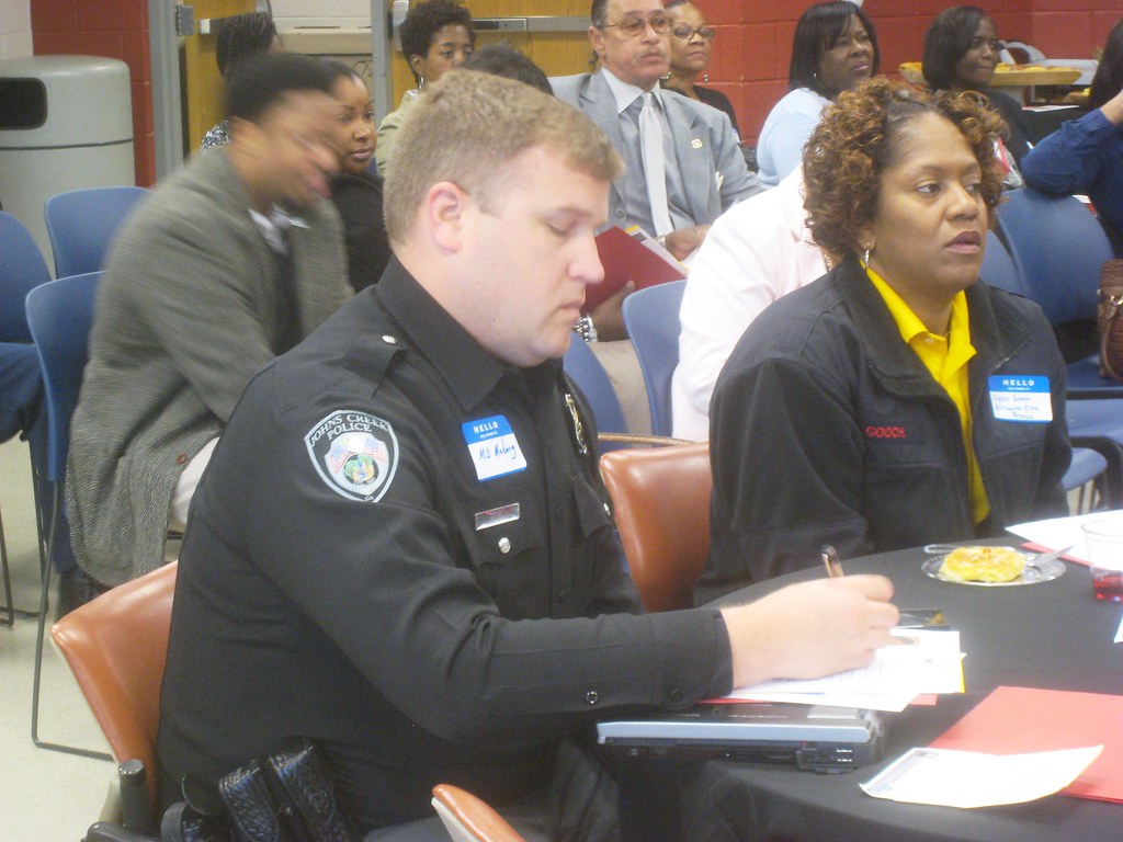 Safe Kids Fulton County Relaunch and Celebration Safe Kids Fulton