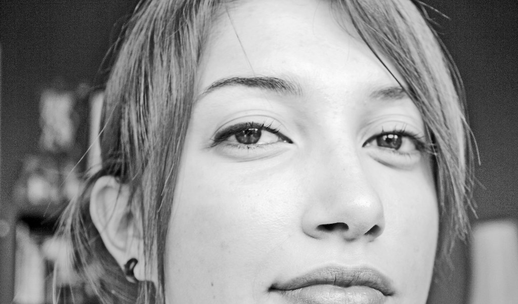 © Erika EspositoAlbini Erika EspositoAlbini Flickr