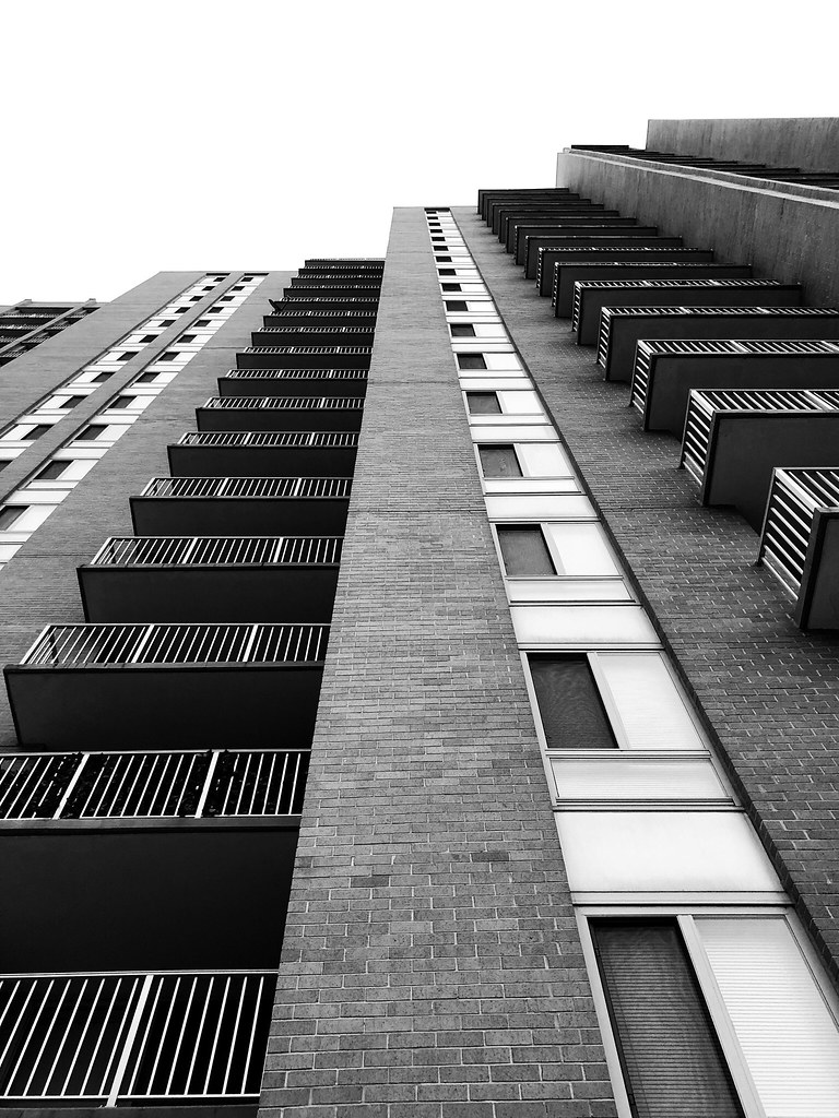 Chevy Chase, MD critelli62001 Flickr