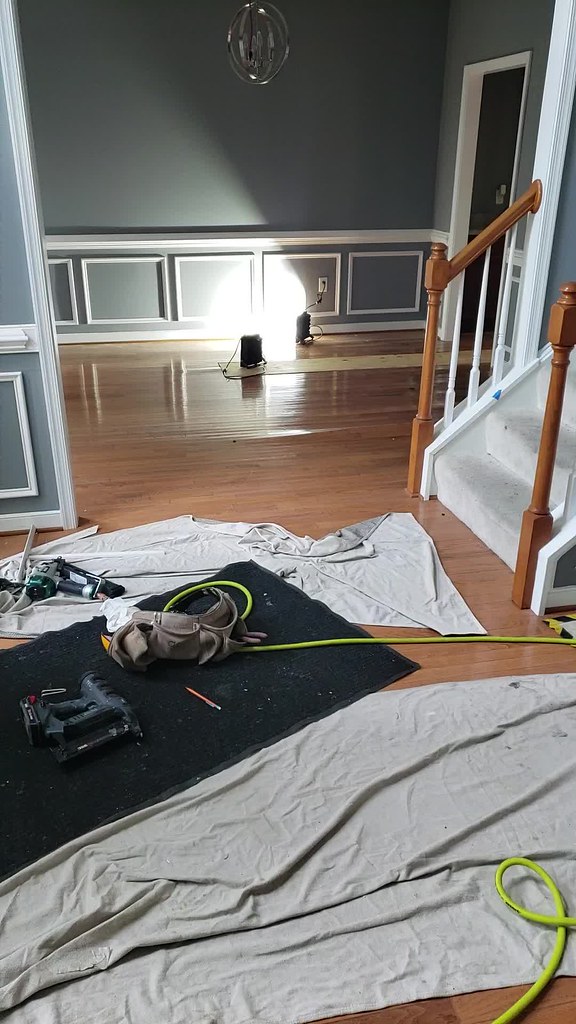 20180515_144808 The Finishing Company Richmond Va Flickr