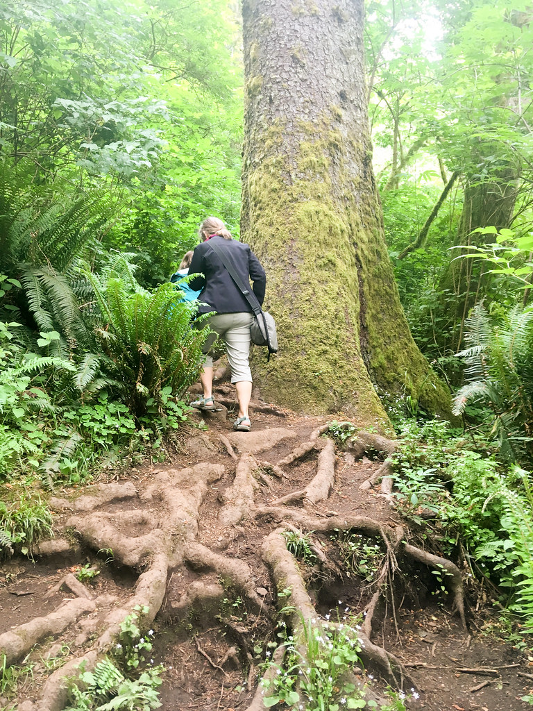 cascade head ranch dolanh Flickr