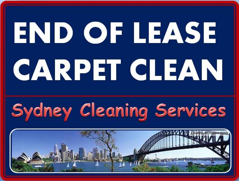carpet cleaning sydney Flickr