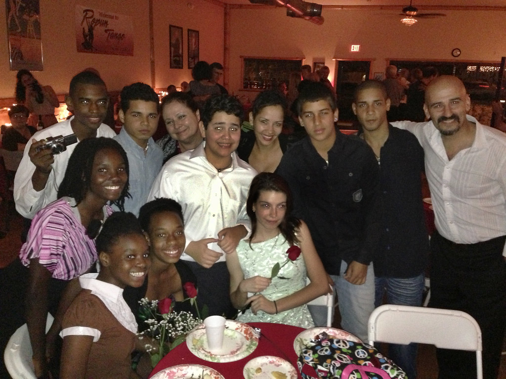 IMG_1318 Pablo Repun Flickr