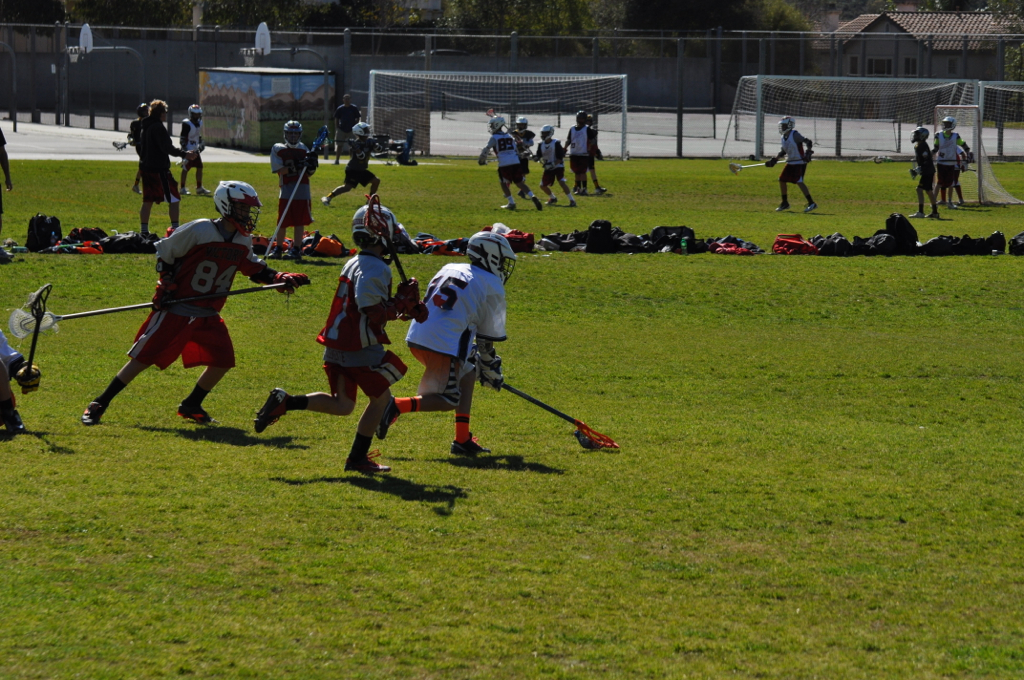 DSC_0259 Lacrosse Pro Photo Flickr