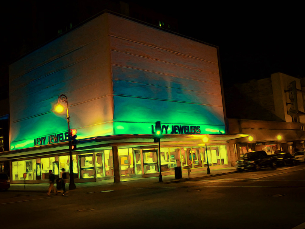 Introducir 57+ imagen levy's savannah Thptnganamst.edu.vn