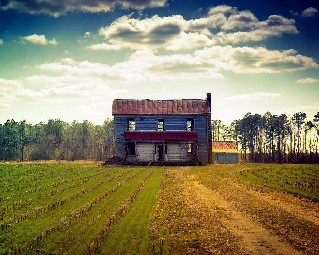 Elevation of Deer Forest Rd, Suffolk, VA, USA Topographic Map