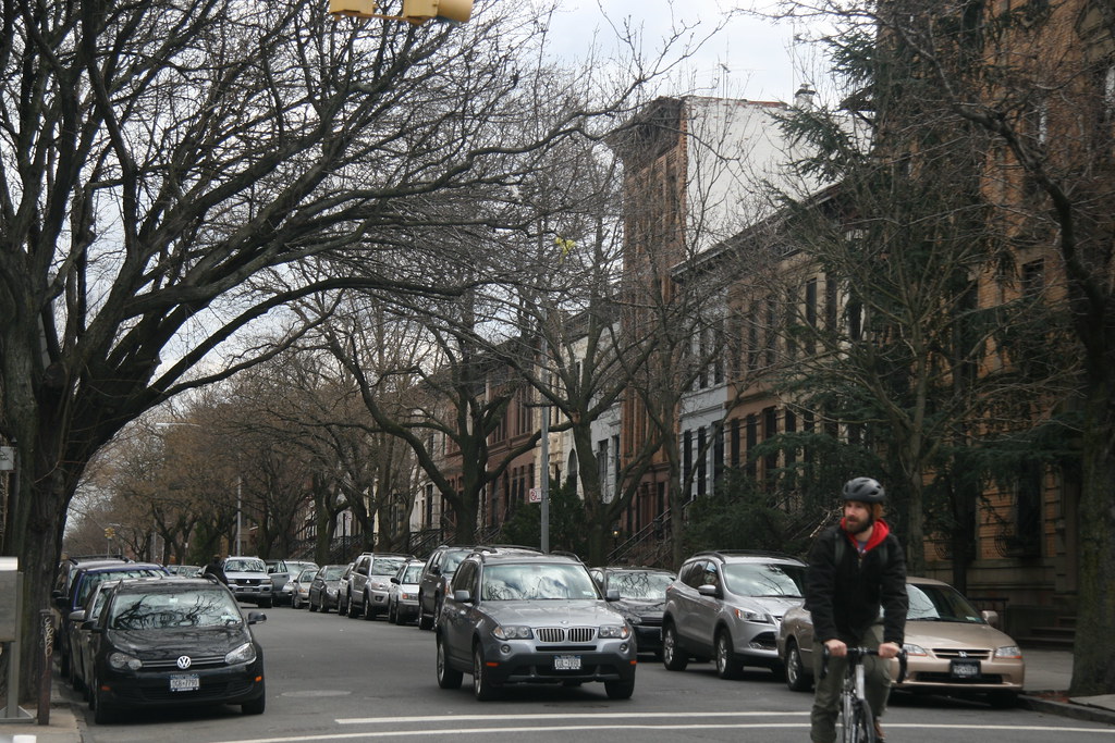 IMG_8645 Prospect Heights 3/23/13 jstanley3 Flickr