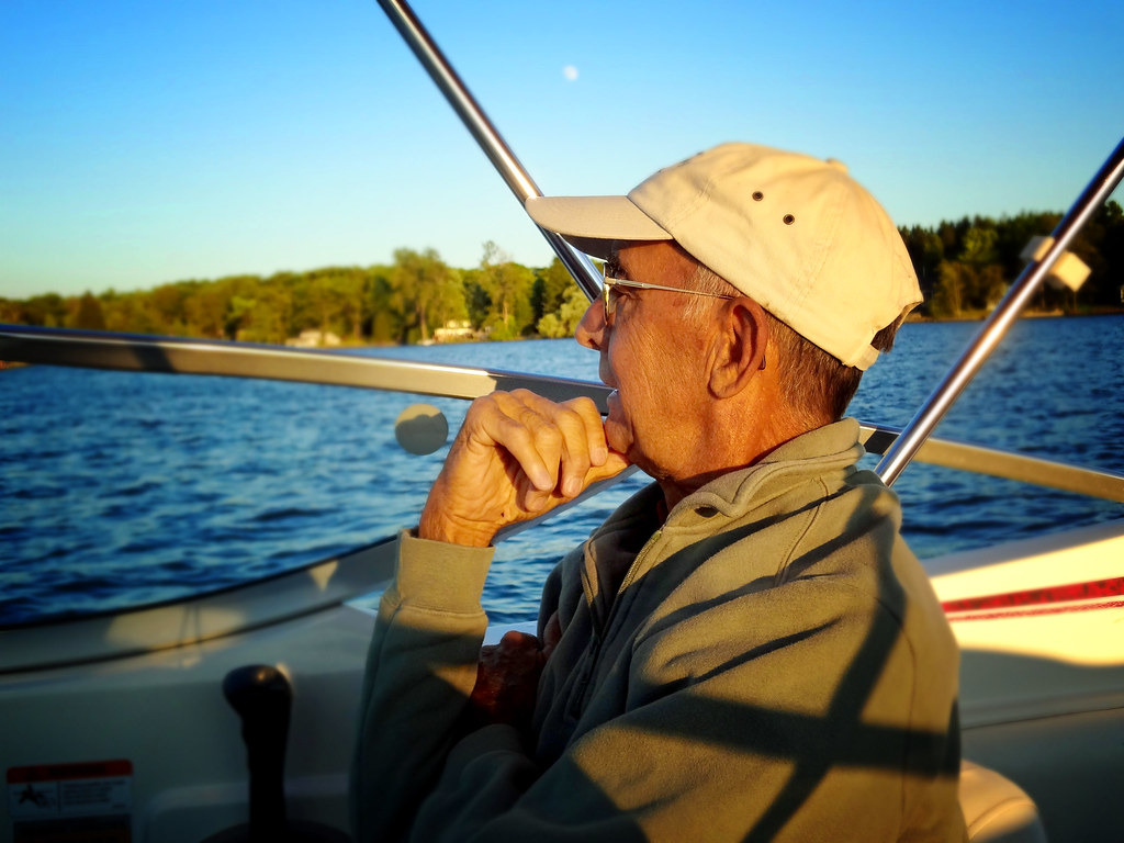 Mariaville Lake 057 jschaefer731 Flickr