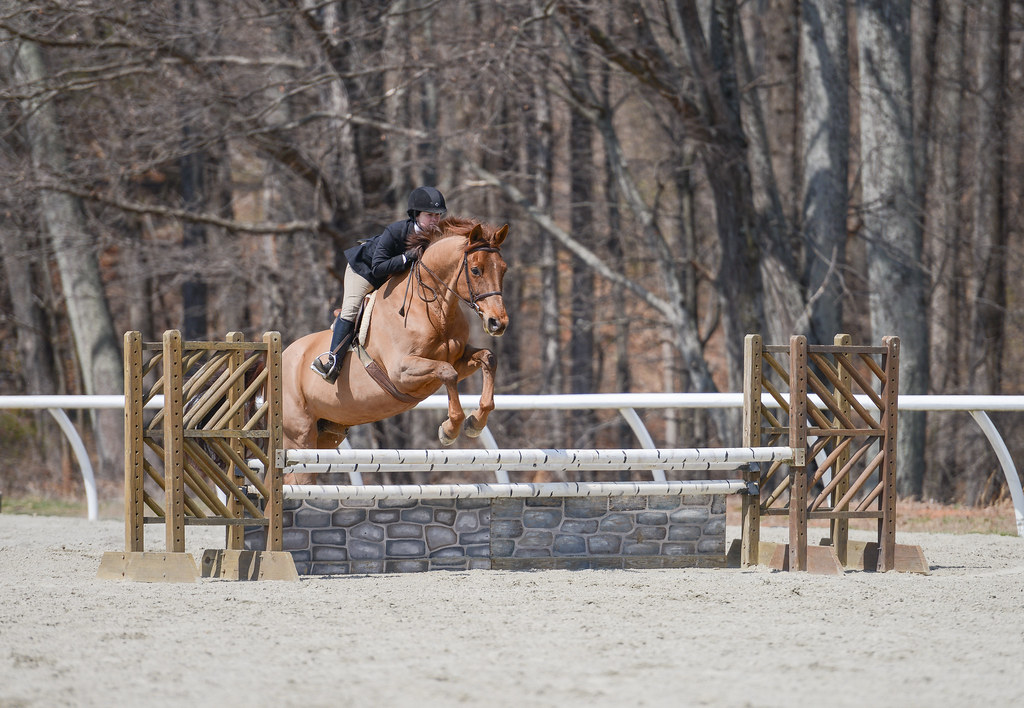 Elevation of Winton Farm, Patrick Henry Hwy, Amherst, VA, USA