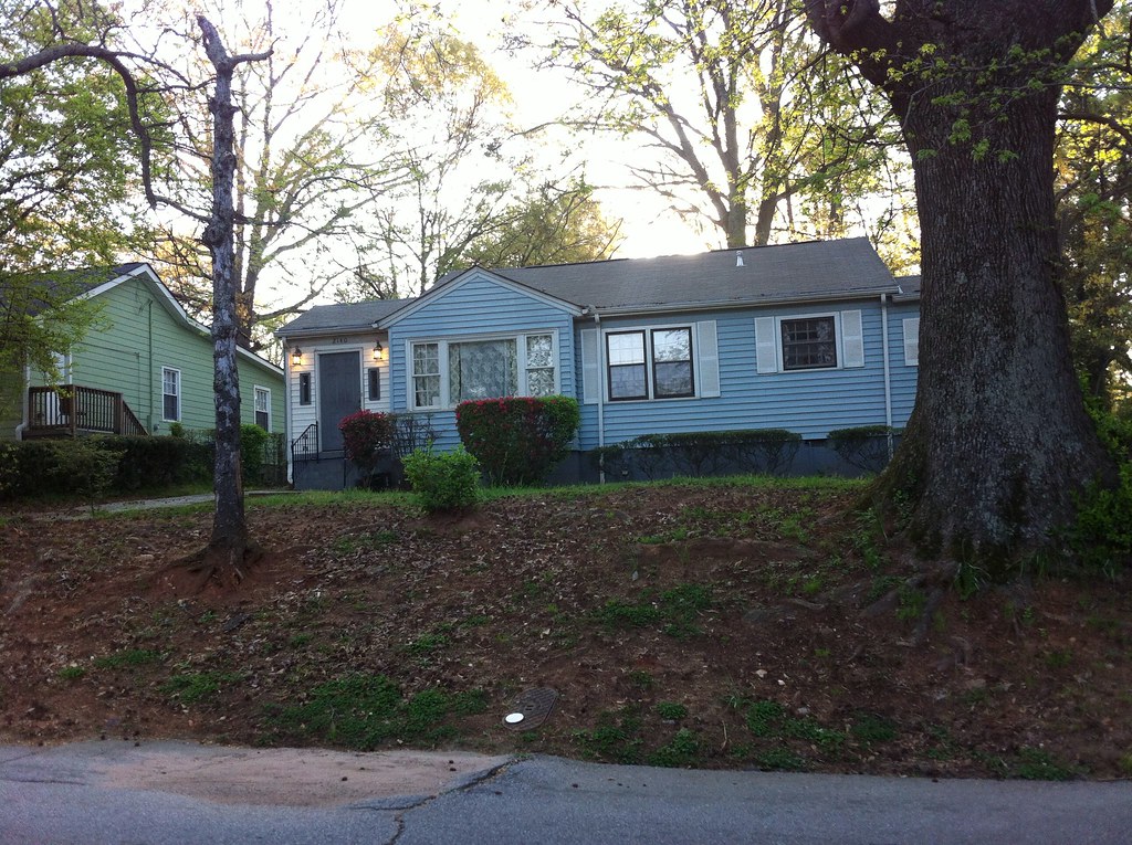 Lakewood Atlanta vizual2 Flickr