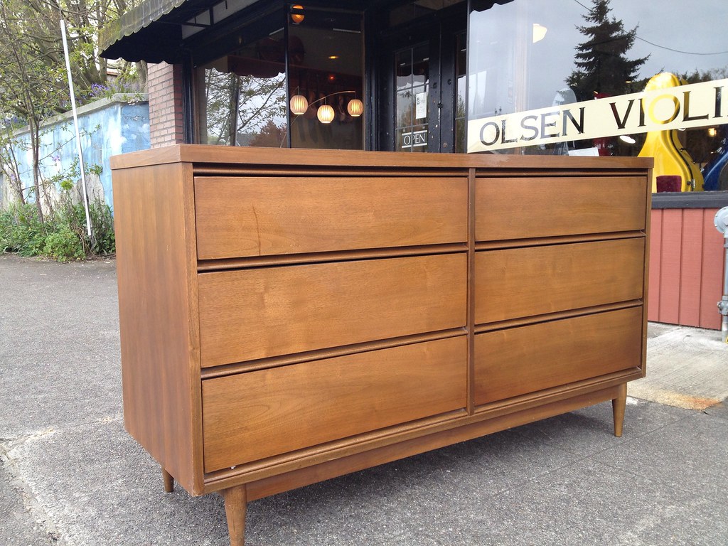 Untitled All Aboard 2nd Hand Furniture All Aboard 2nd Hand Furniture