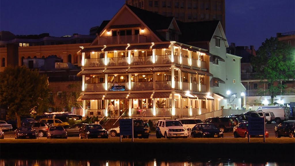 Weston Landing area photos Weston Landing by Centex, in … Flickr