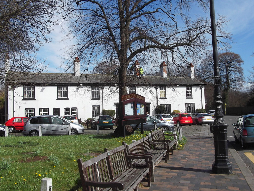 "The Hesketh Arms" (Pub) Botanic Road, Southport, Merseysi… Flickr