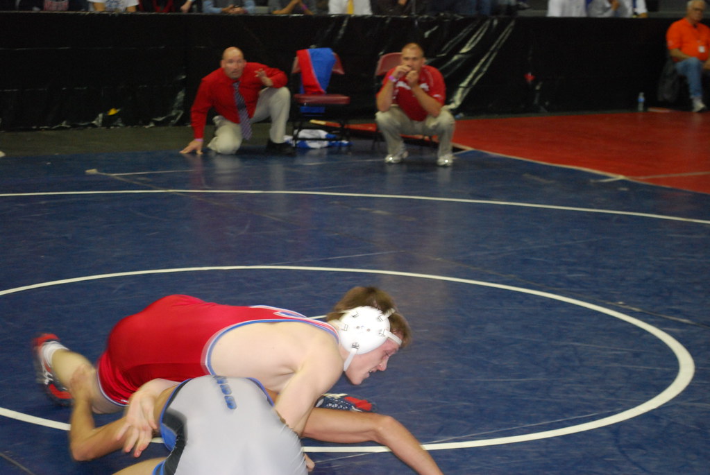DSC_0011 2013 AZ State Wrestling Craig Ray Flickr