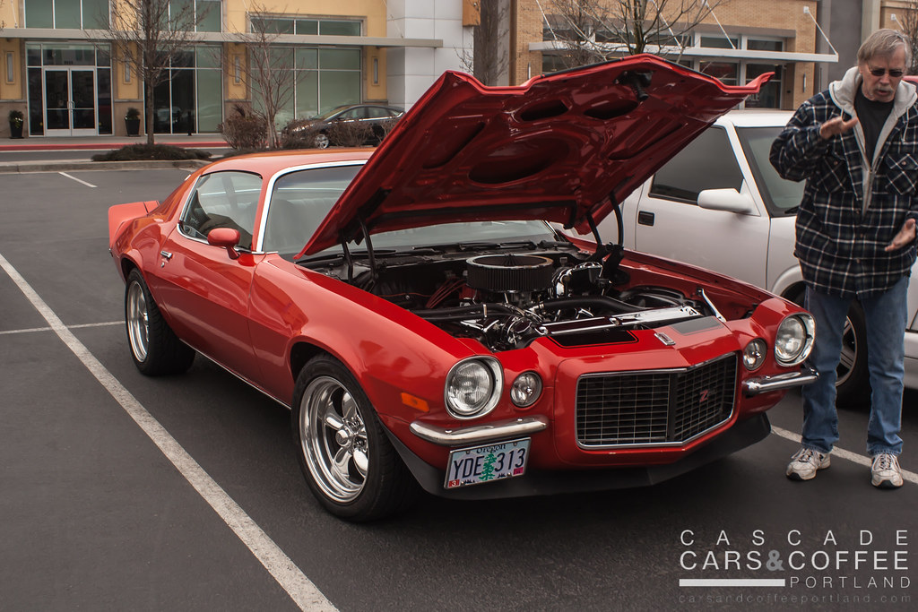 IMG_0379 Cascade Cars and Coffee Portland Flickr