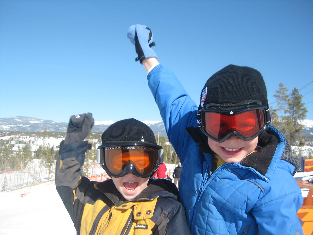 Fraser Tubing Hill spjmv740 Flickr