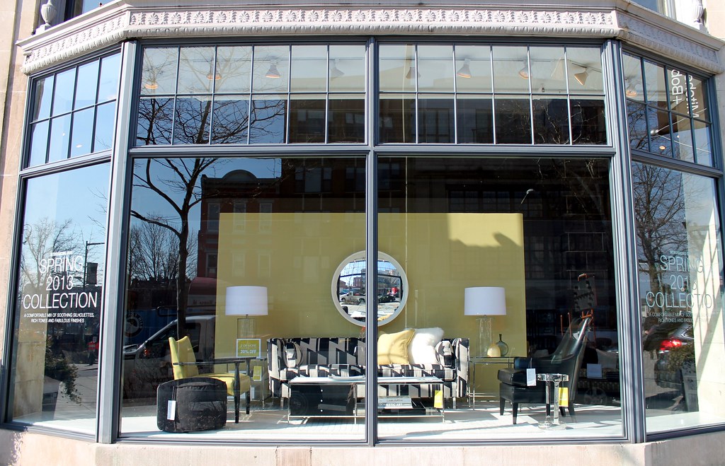 05a.MGBW.1526.14thStreet.NW.WDC.6February2013 Windows / Lo… Flickr