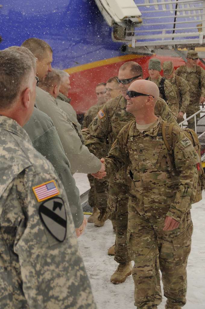 818th Staff Sgt. Kenyon Opp, Glen Ullin, N.D., … Flickr