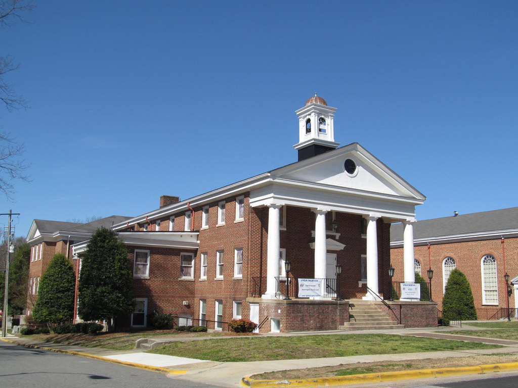 Cary, North Carolina Cary, North Carolina Doug Kerr Flickr