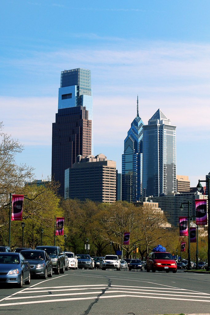 Fairmont Park, Philadelphia, PA Photo from Fairmont Park i… Flickr