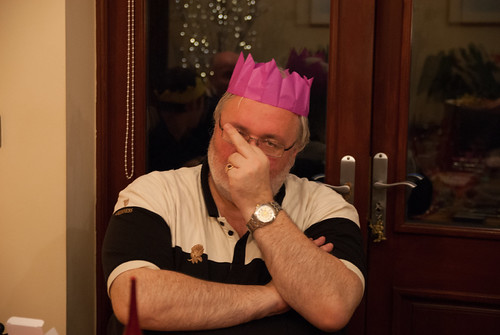 _NBT9796.jpg Neville Turner Flickr