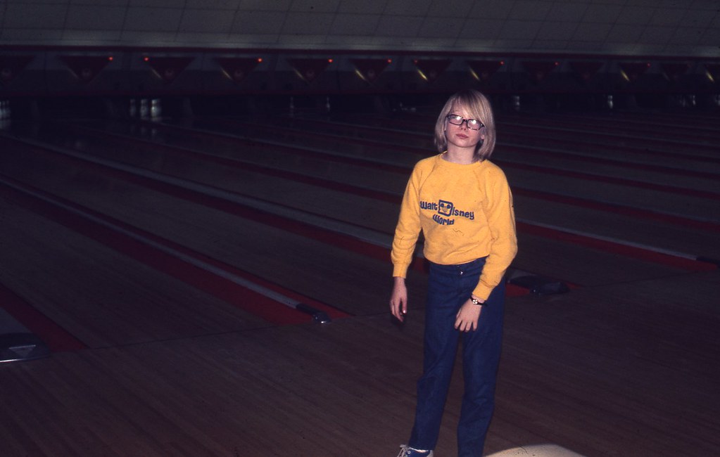 Kathy Bowling's Instagram, Twitter & Facebook on IDCrawl