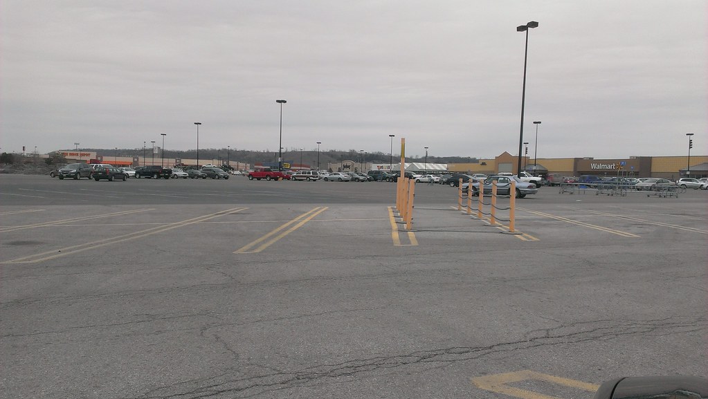 Lake Manawa District Council Bluffs, Iowa Big Box Stores a photo