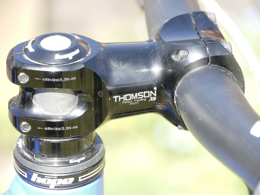 2013.04.20 089 bruce.money Flickr