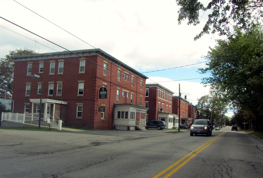 20120915 27 Rumford, Maine David Wilson Flickr