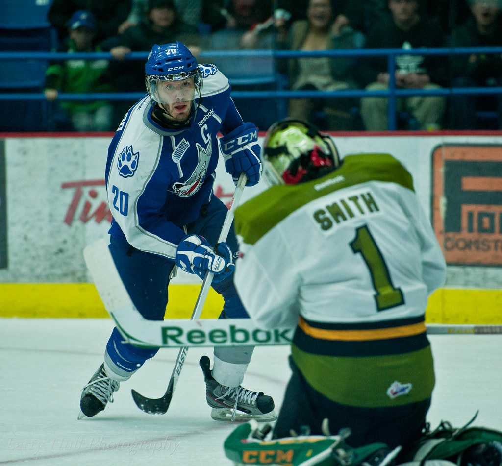 _DSC2592 Larry Hull Flickr