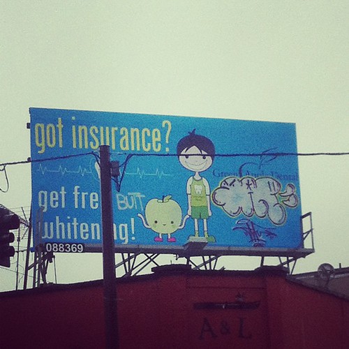 best billboard in portland. Typhoon (of Portland, OR) Flickr