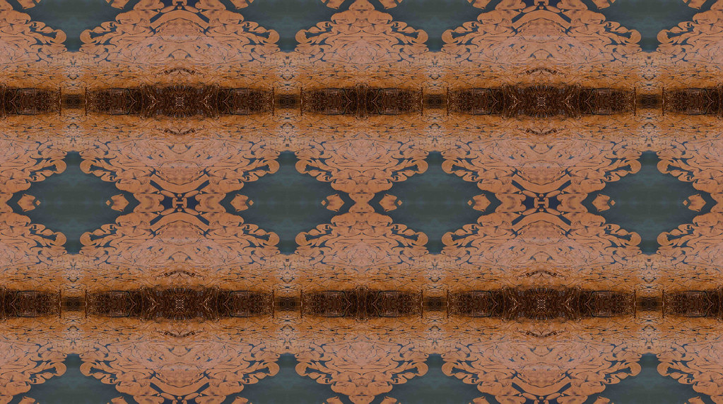 31 Robin Milligan Flickr