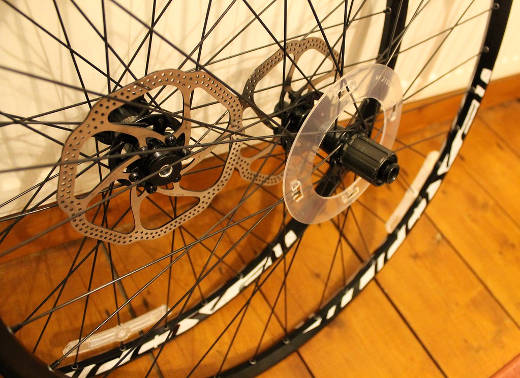 Bike parts for sale 028 andydgg Flickr