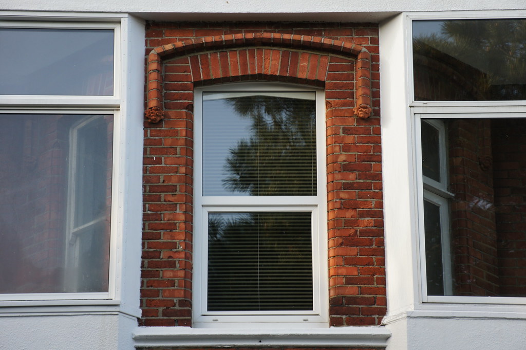 Fountain Court (Ben Wyvis Hall), 19 Durley Gardens, West Cliff