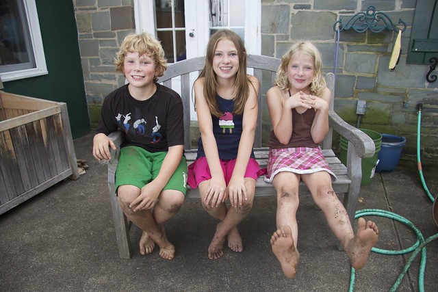 Usually Barefoot’s favorites | Flickr