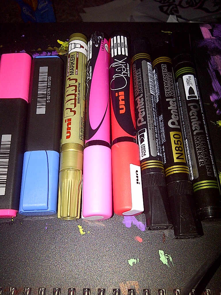 Rack city, Rack rack city Bitch Flickr