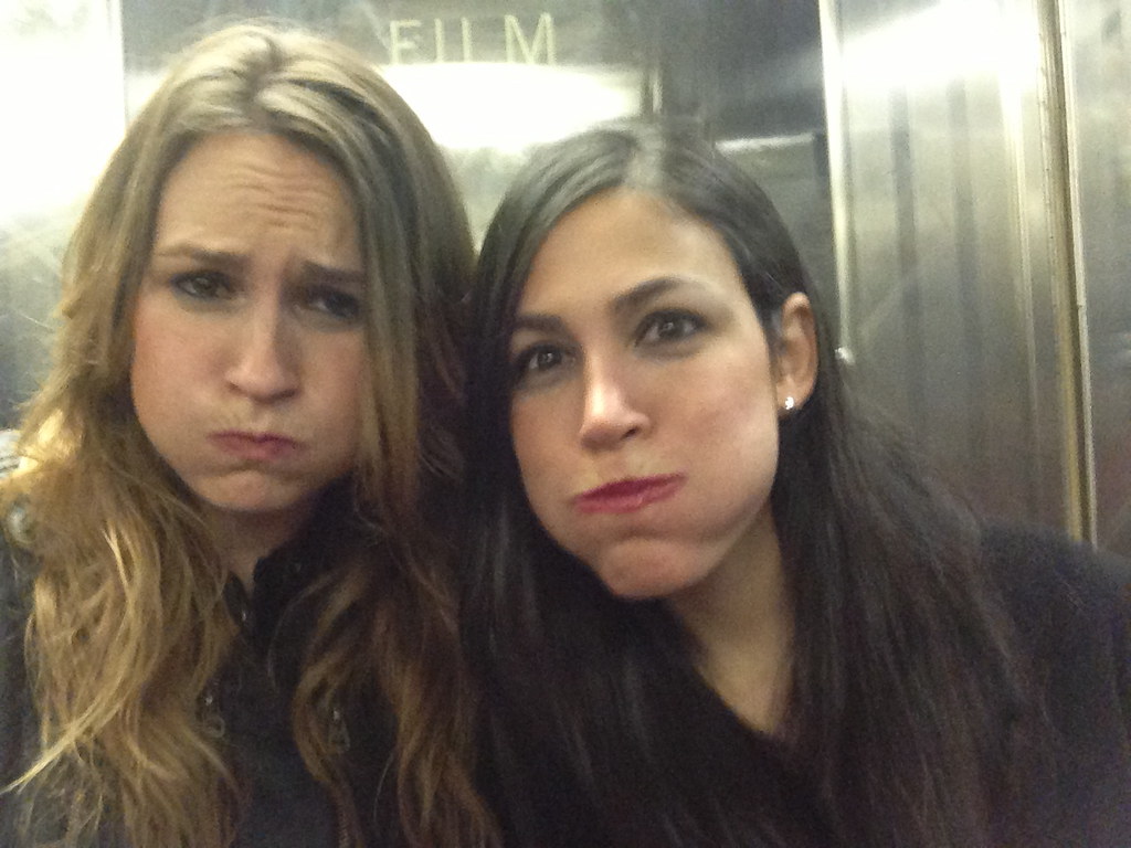 IMG_1570 Sheila Dejbakhsh Flickr