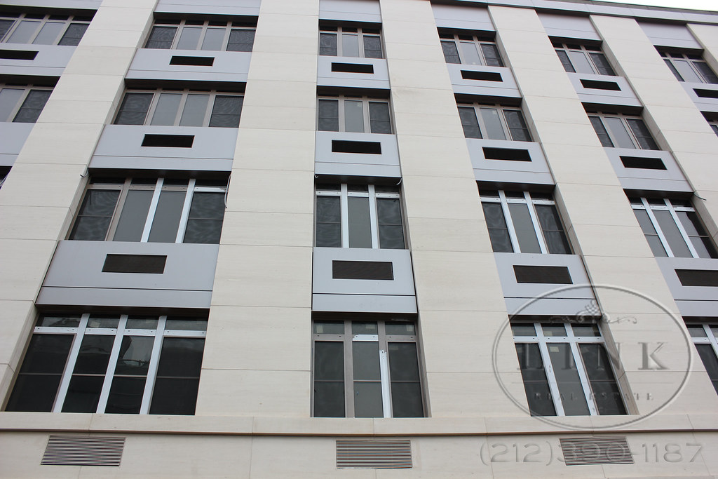 IMG_4329 Link Real Estate NYC Flickr