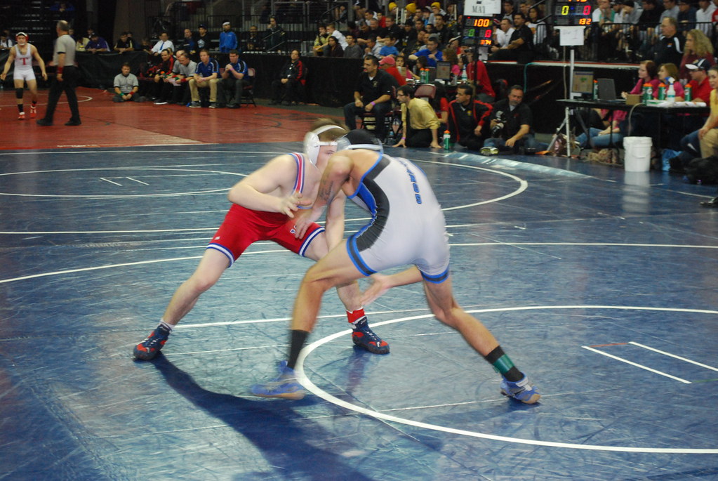 DSC_0001 2013 AZ State Wrestling Craig Ray Flickr