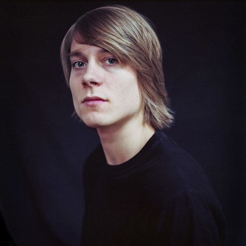 Mats van Soolingen Flickr