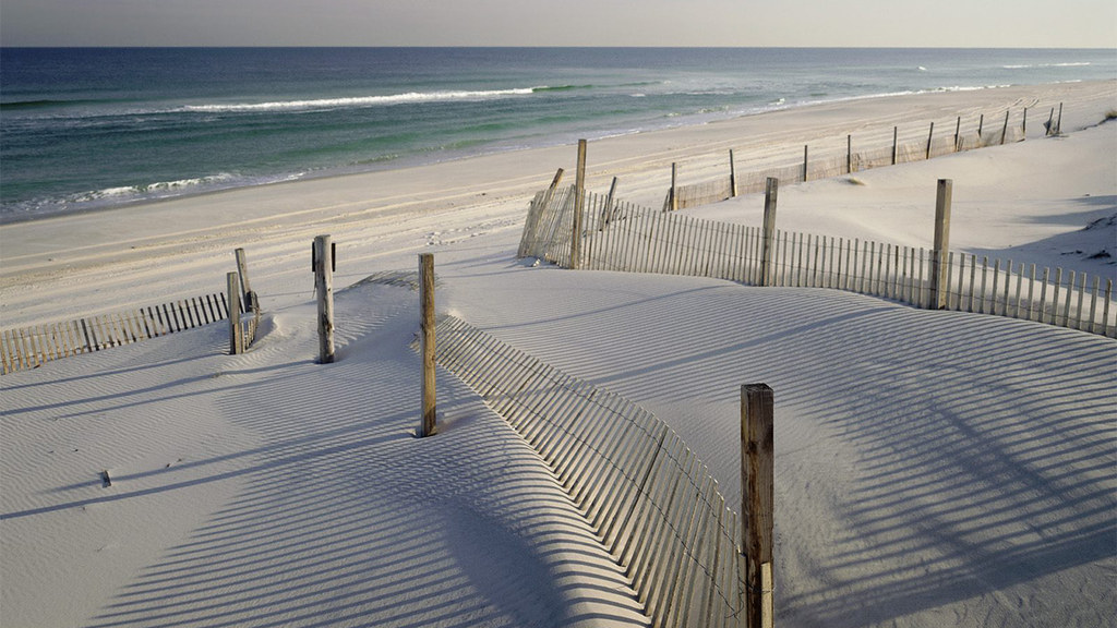 Weston Landing area photos Weston Landing by Centex, in … Flickr