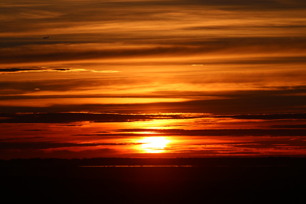 Red Sky Road Northeast, Red Sky Rd NE, Calgary, AB T3N 1B7, Canada Sunrise Sunset Times