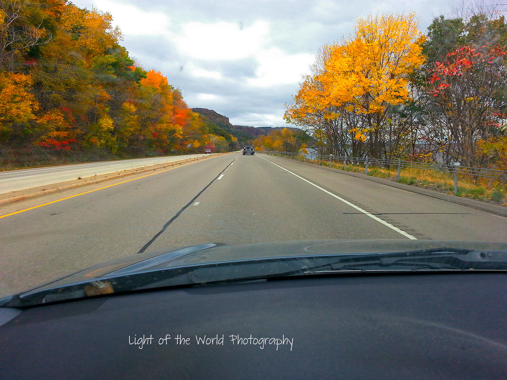 great river road Minnesota Serer77 Flickr